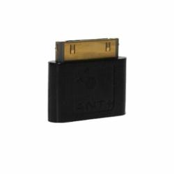 fisica sensor key, iphone